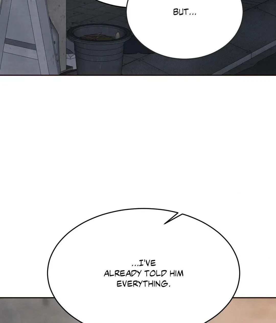 Chapter 131, page 168