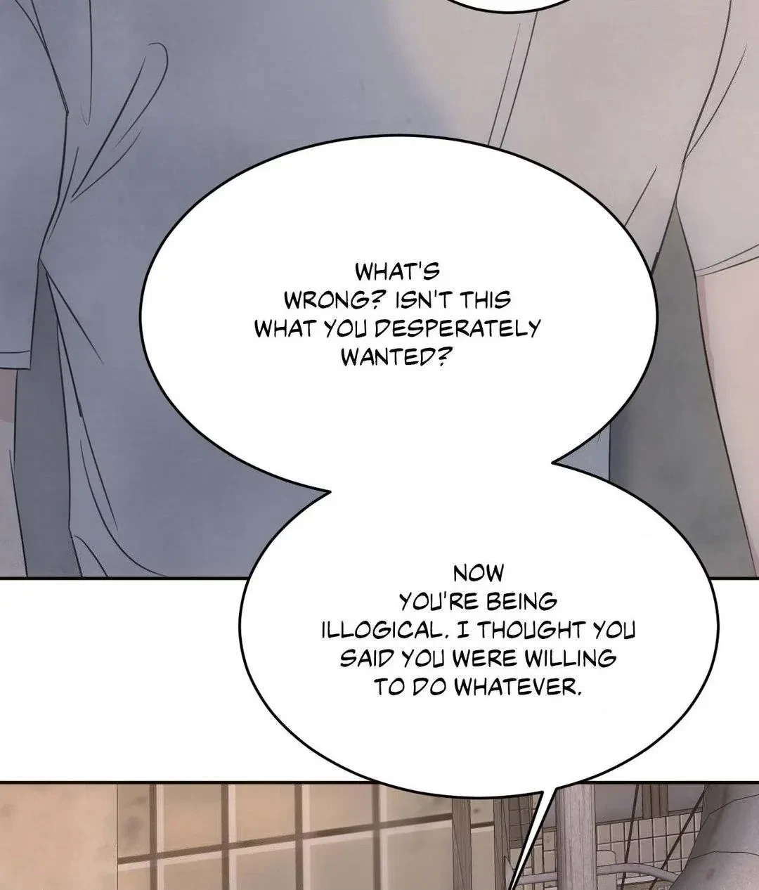 Chapter 131, page 170