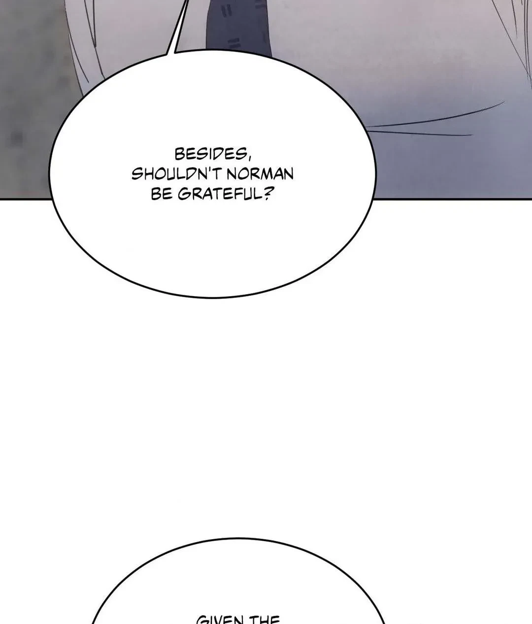 Chapter 131, page 172