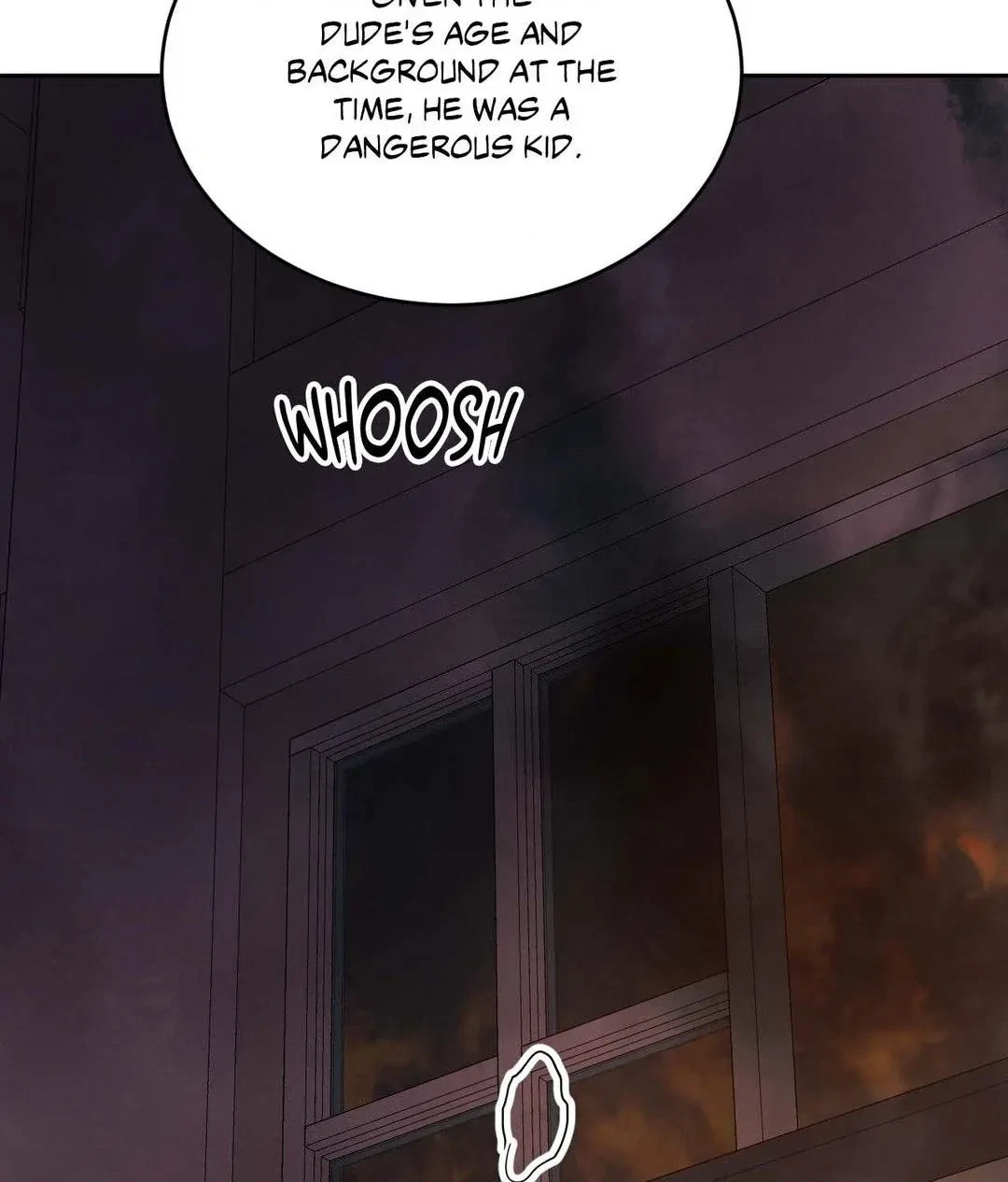 Chapter 131, page 173