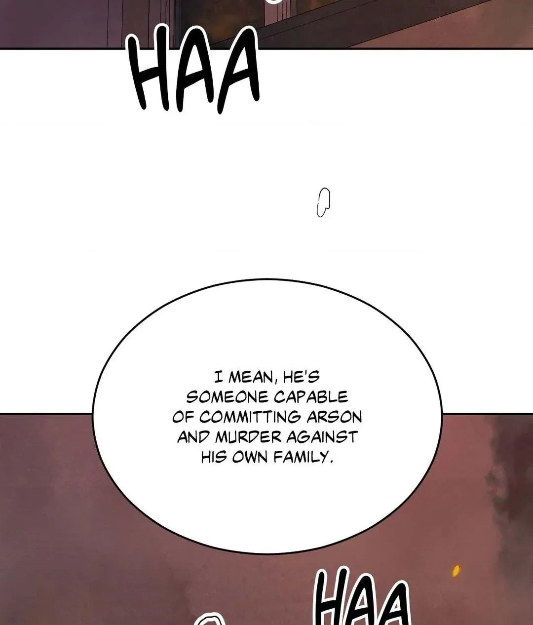 Chapter 131, page 174
