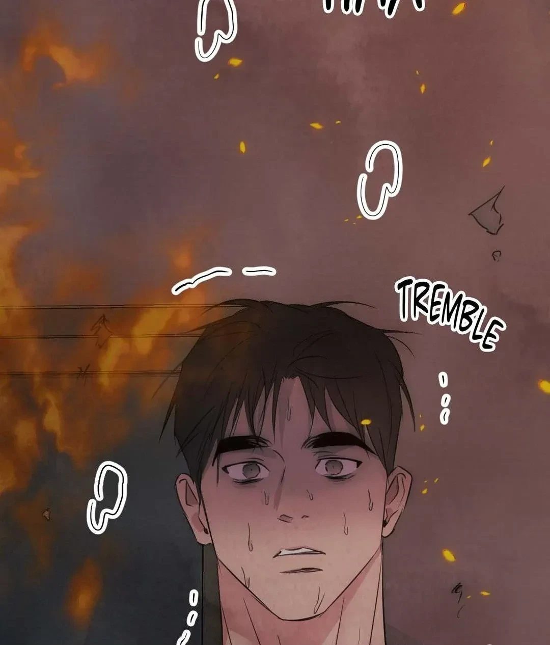 Chapter 131, page 175