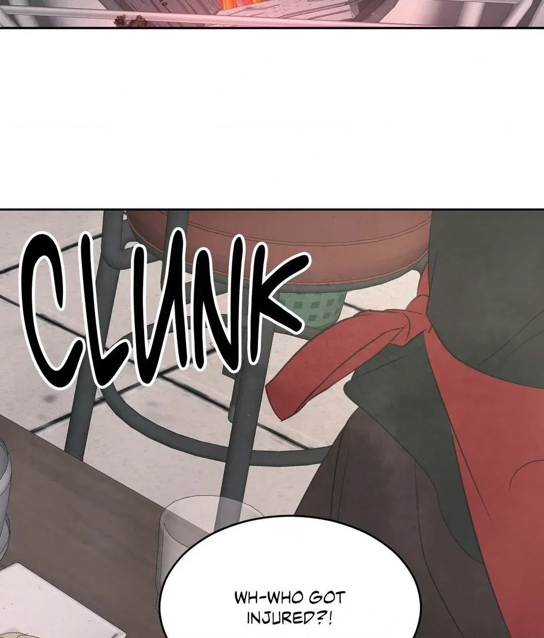 Chapter 131, page 24