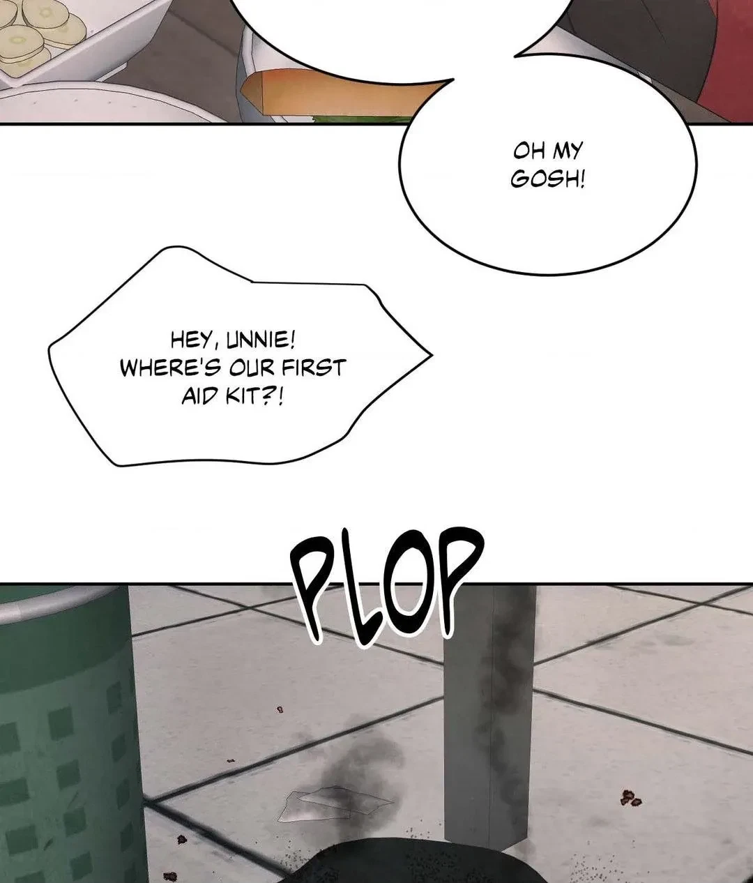 Chapter 131, page 25