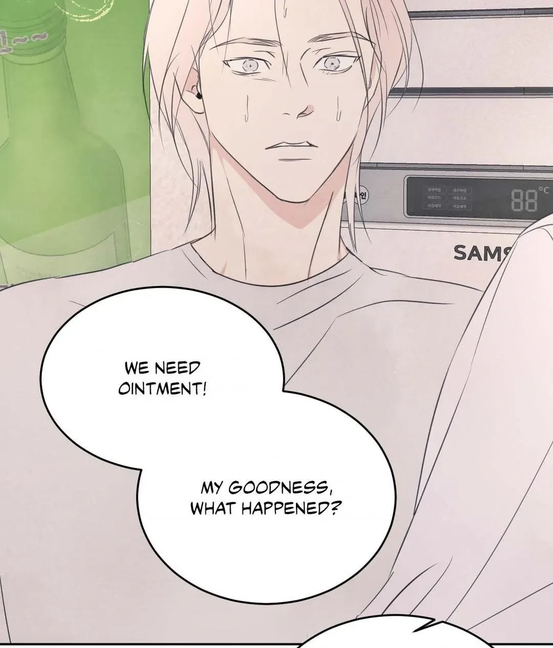 Chapter 131, page 27