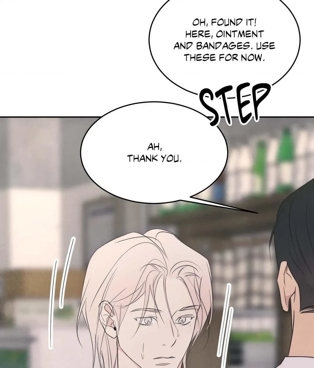 Chapter 131, page 28