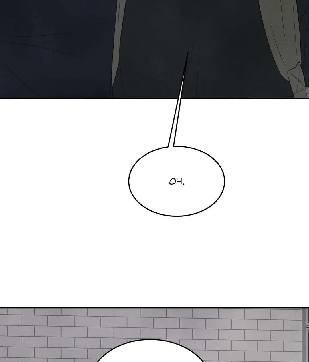 Chapter 131, page 3