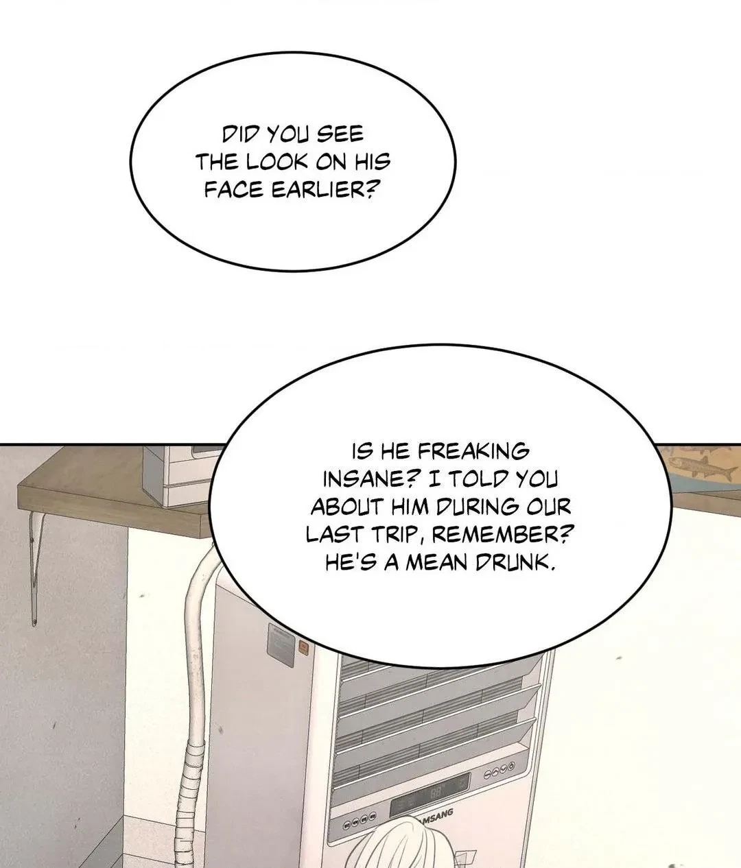 Chapter 131, page 32
