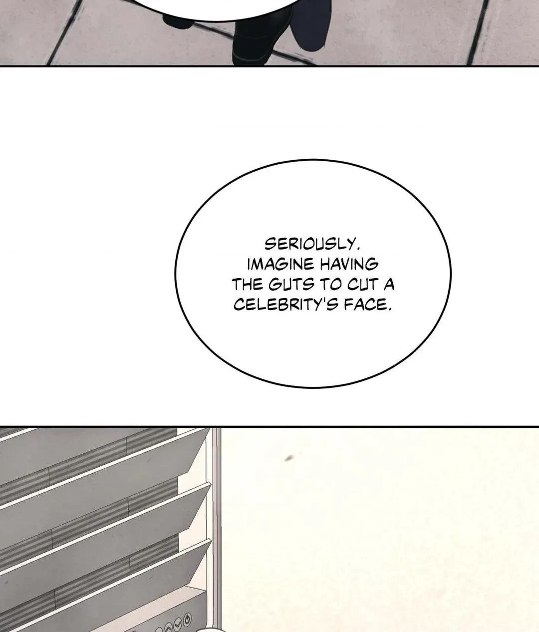 Chapter 131, page 34