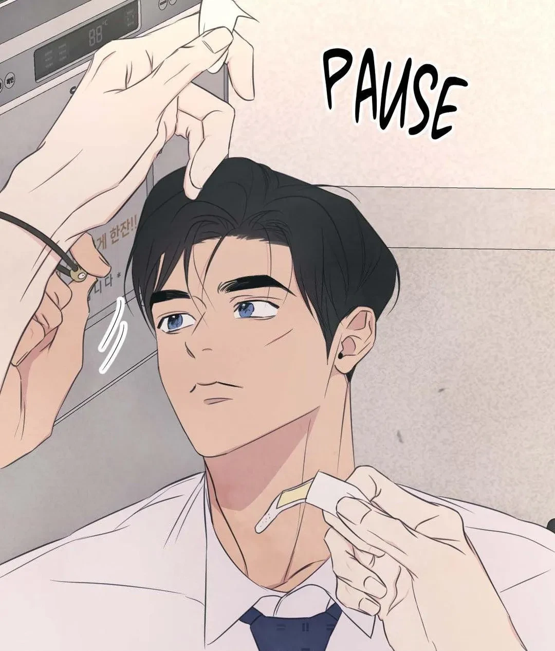 Chapter 131, page 35