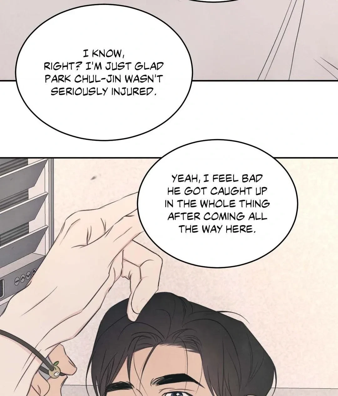 Chapter 131, page 38