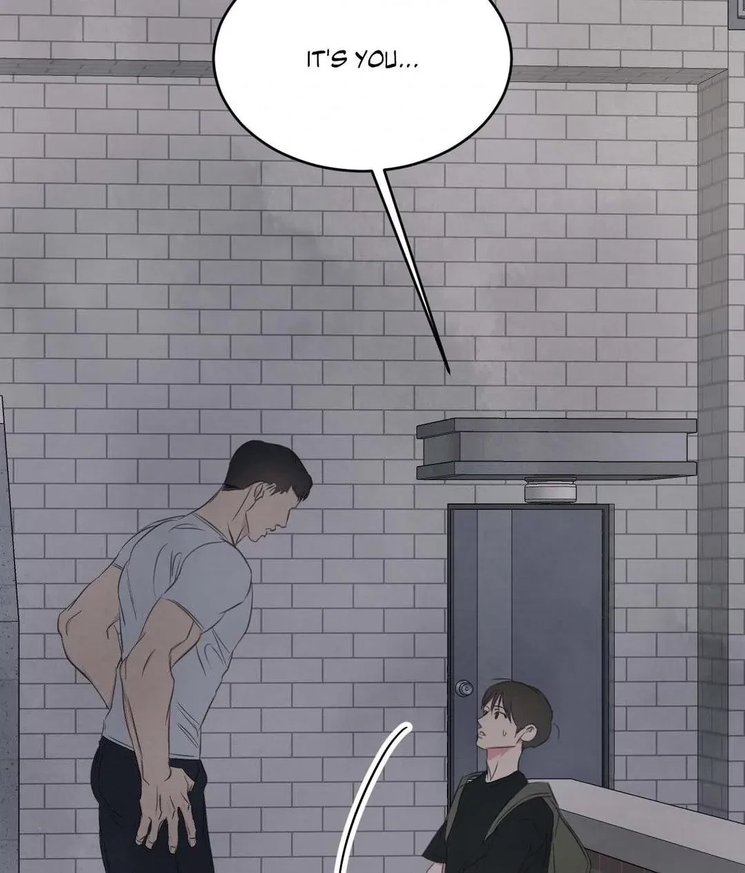 Chapter 131, page 4