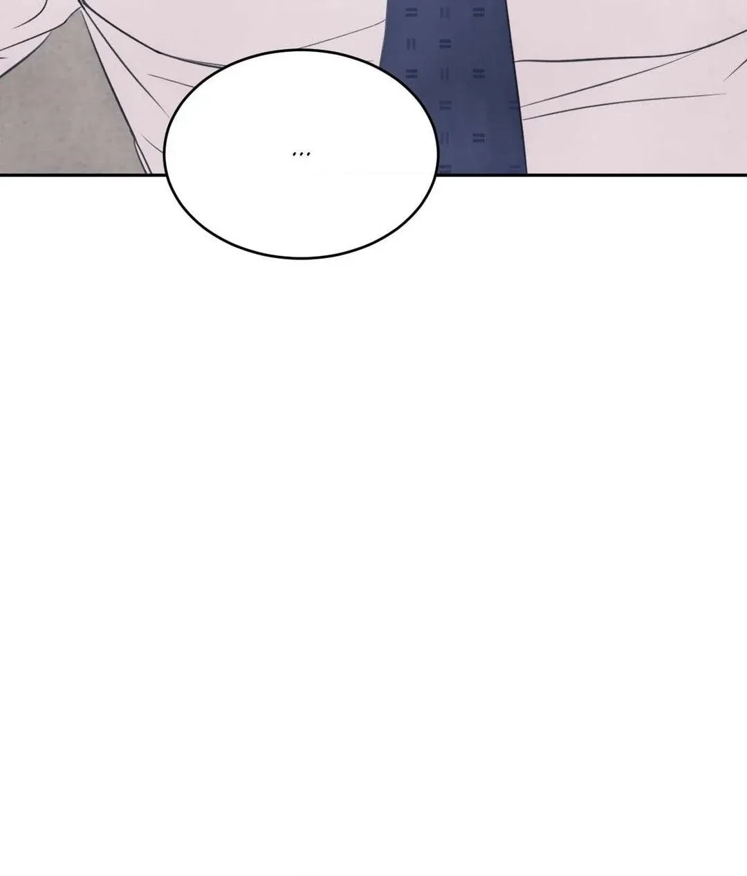 Chapter 131, page 40