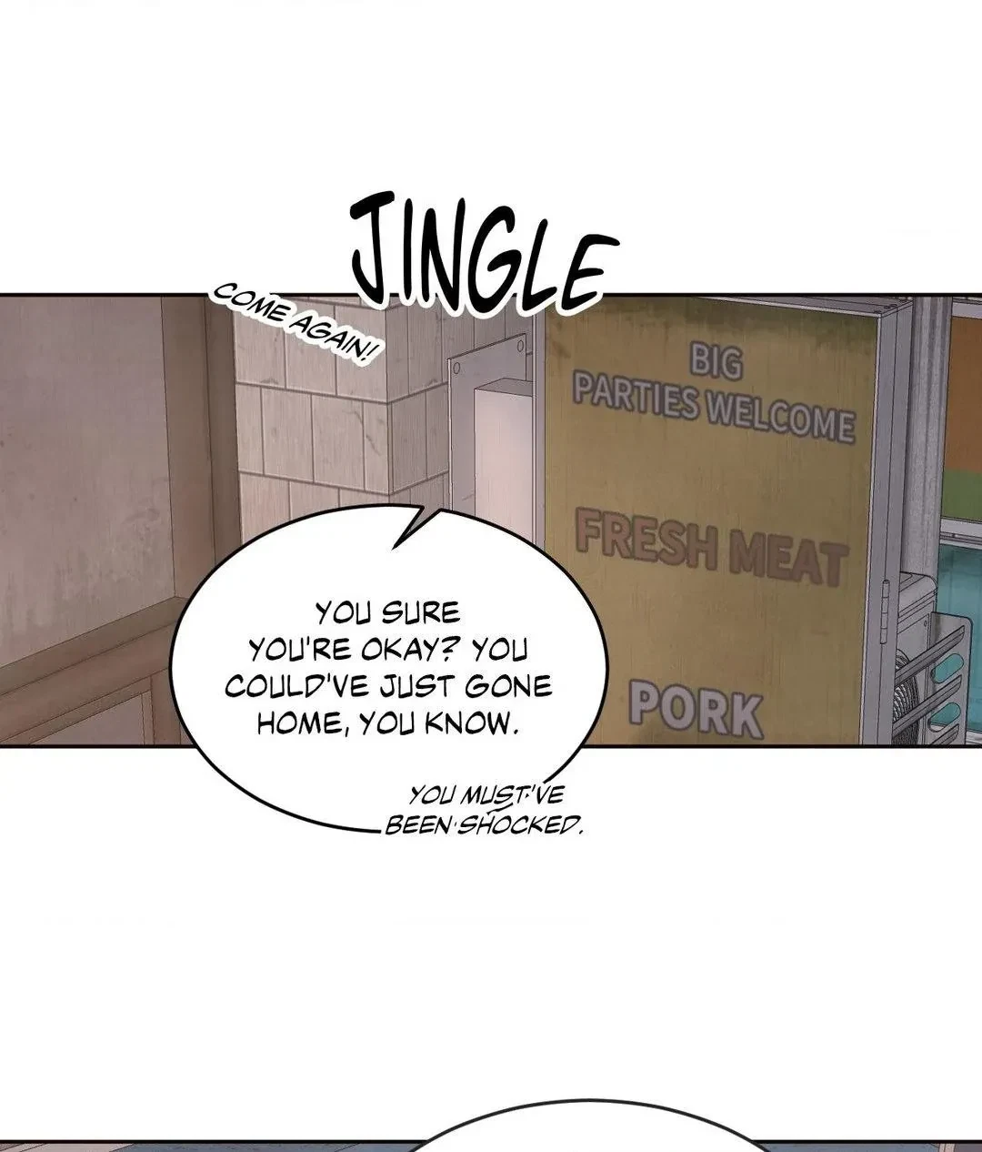 Chapter 131, page 41