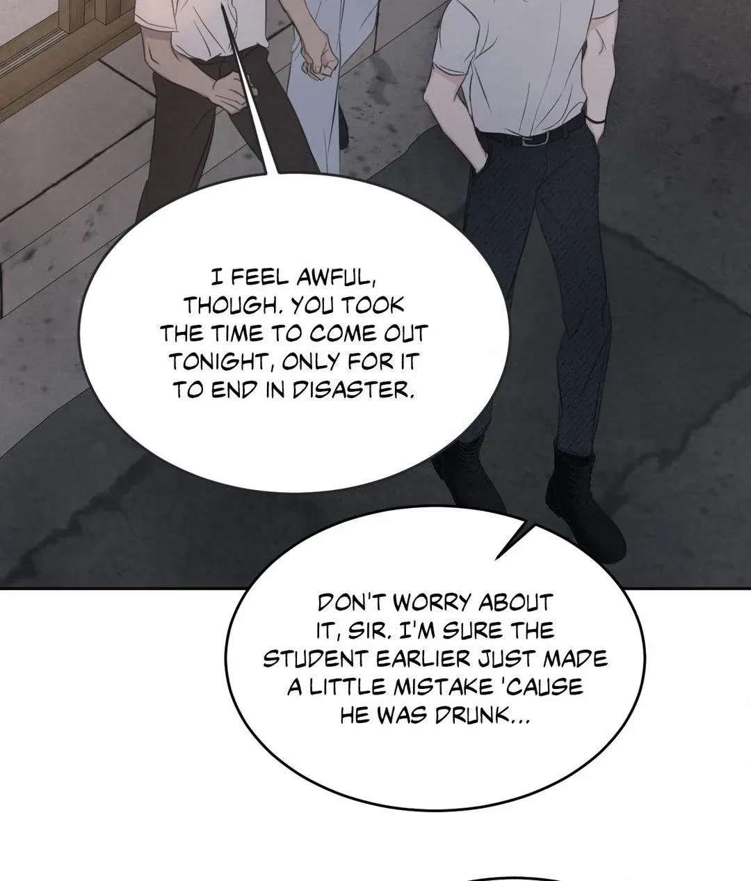 Chapter 131, page 43