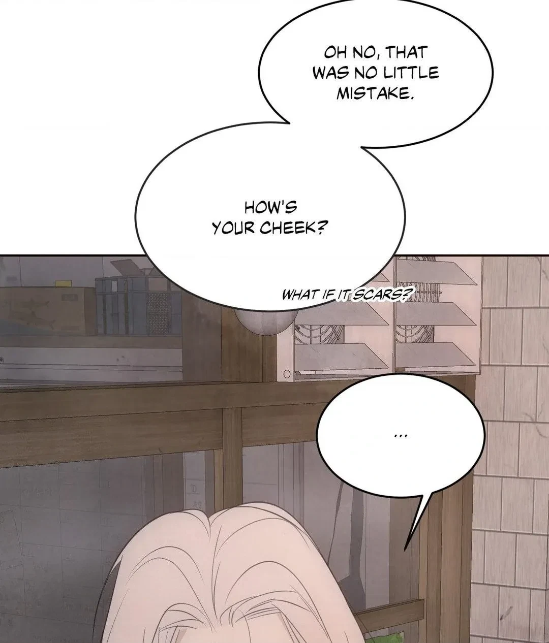 Chapter 131, page 44