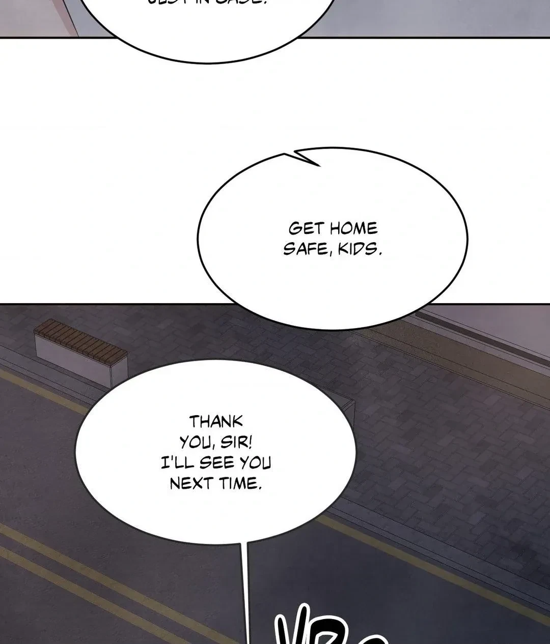 Chapter 131, page 46