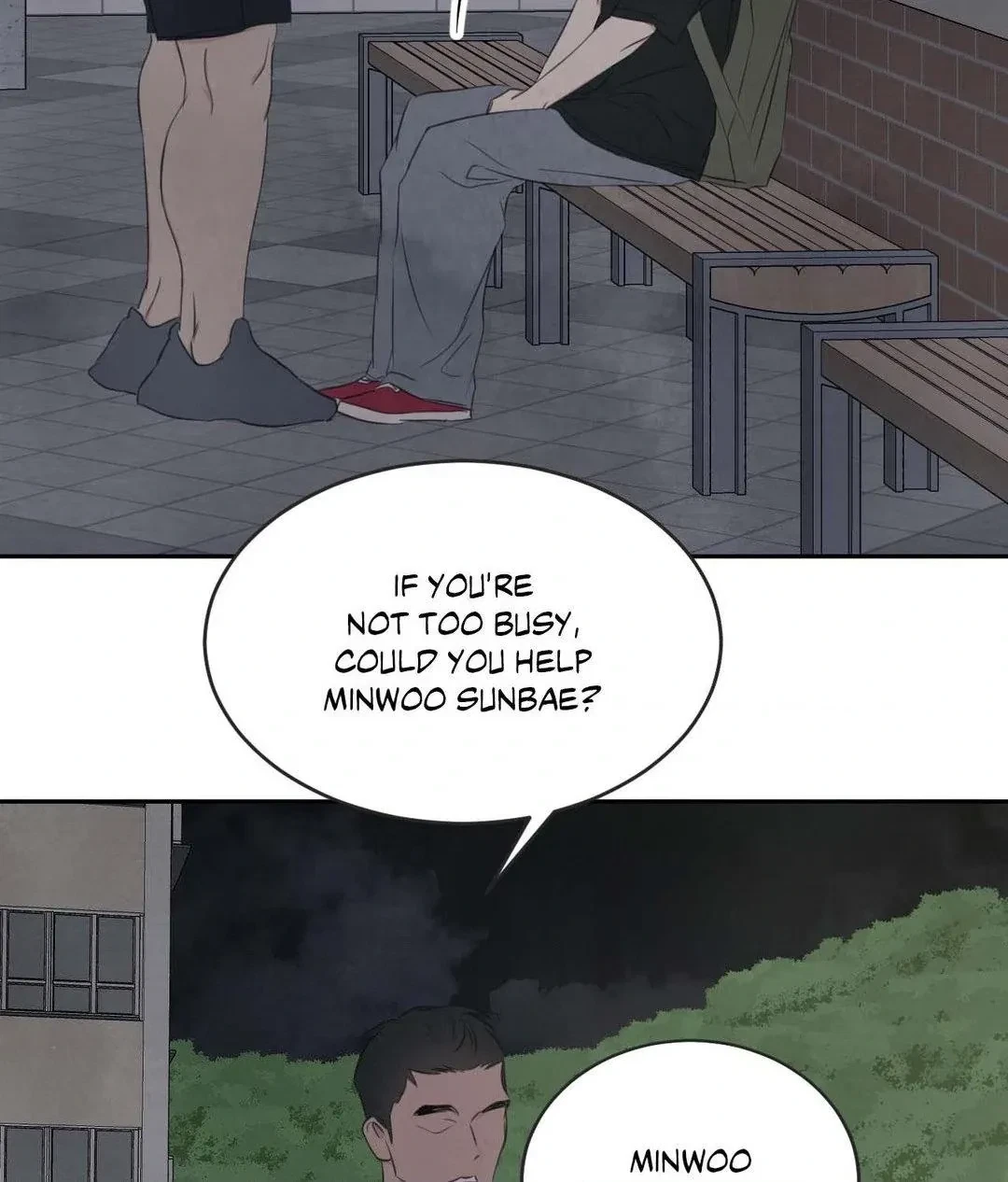 Chapter 131, page 5