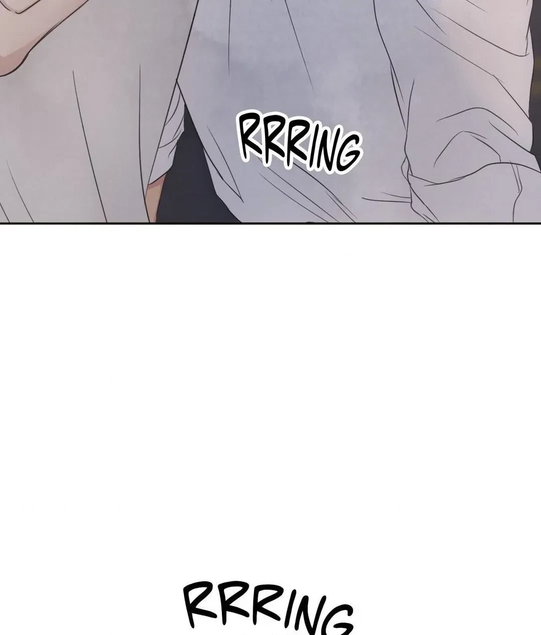 Chapter 131, page 51
