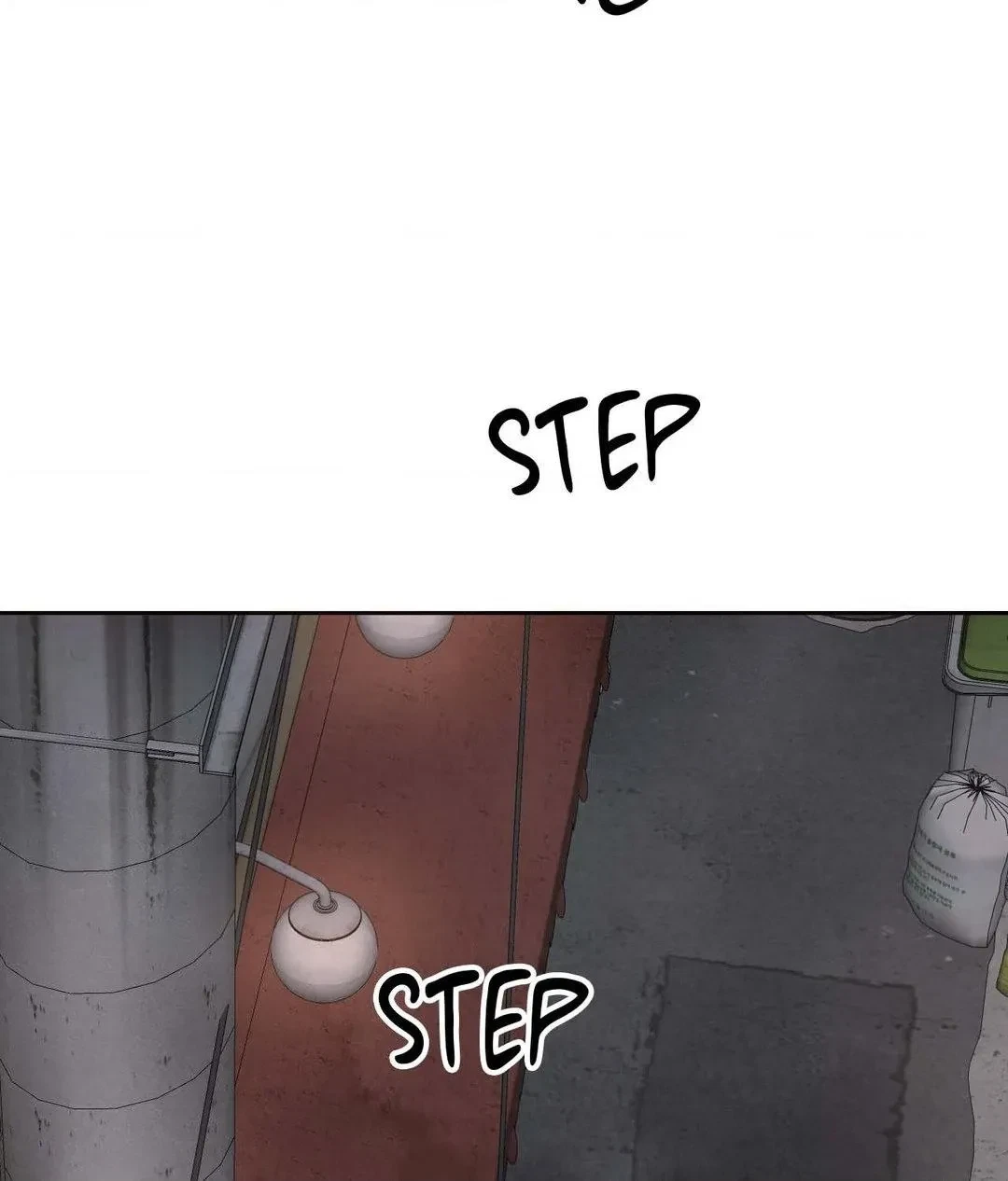 Chapter 131, page 52