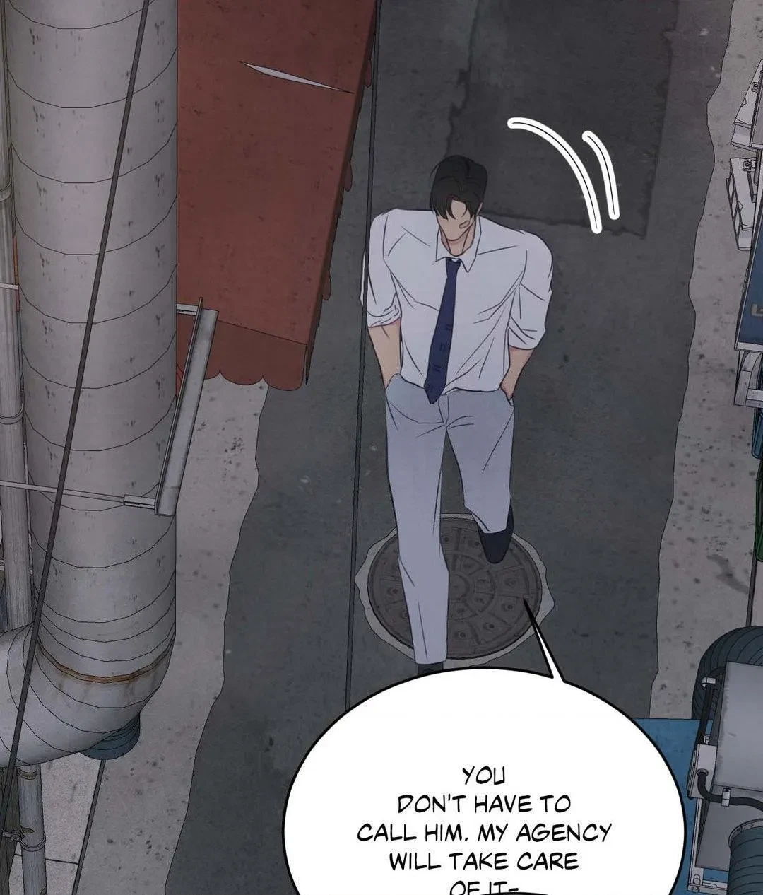 Chapter 131, page 53