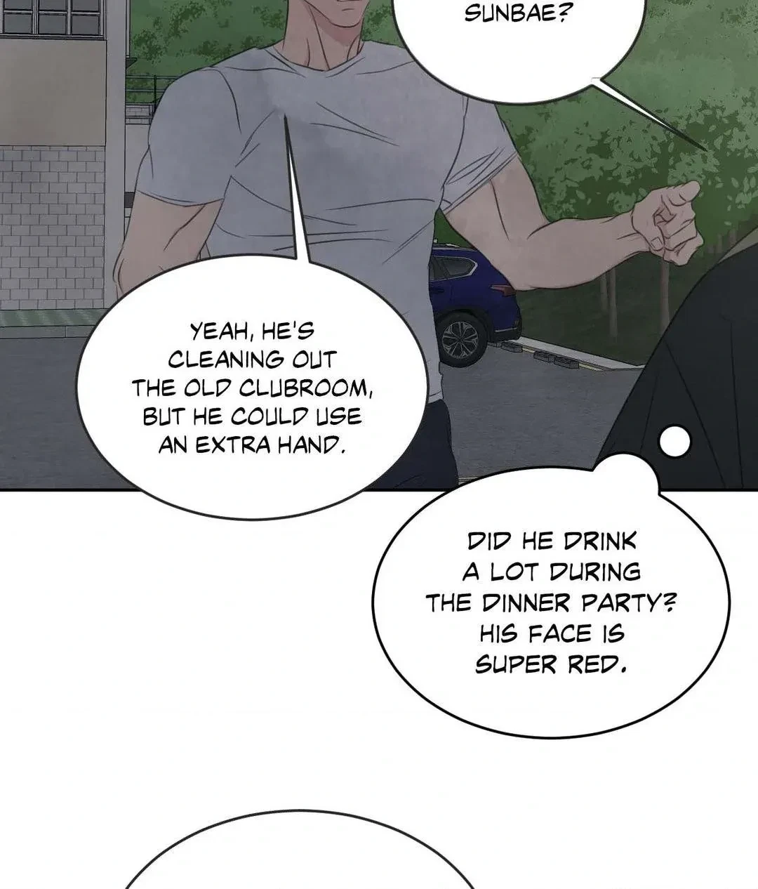 Chapter 131, page 6