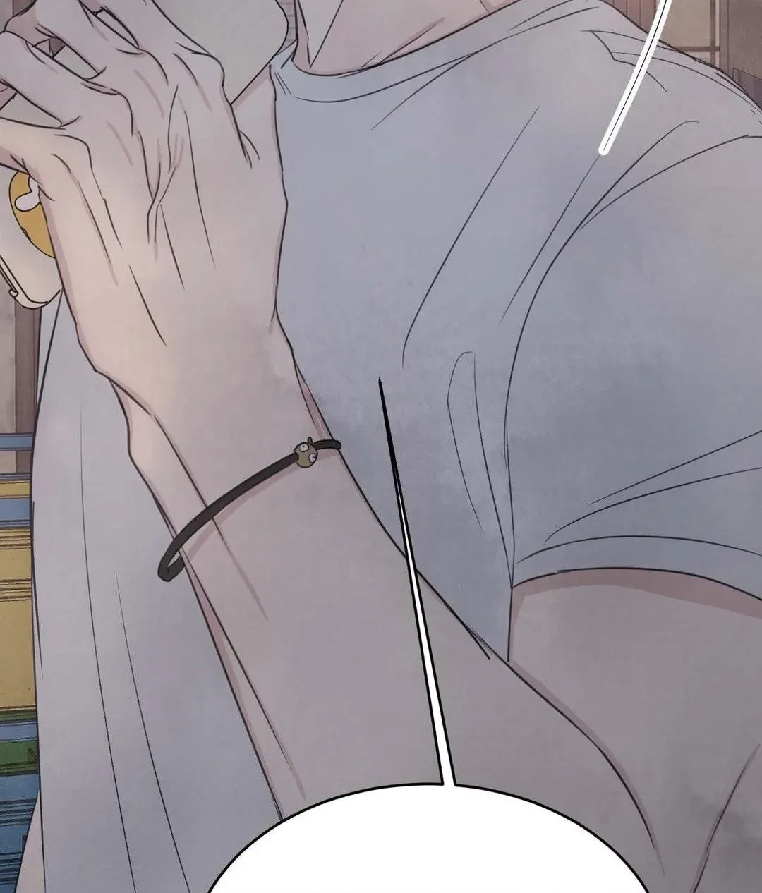 Chapter 131, page 60