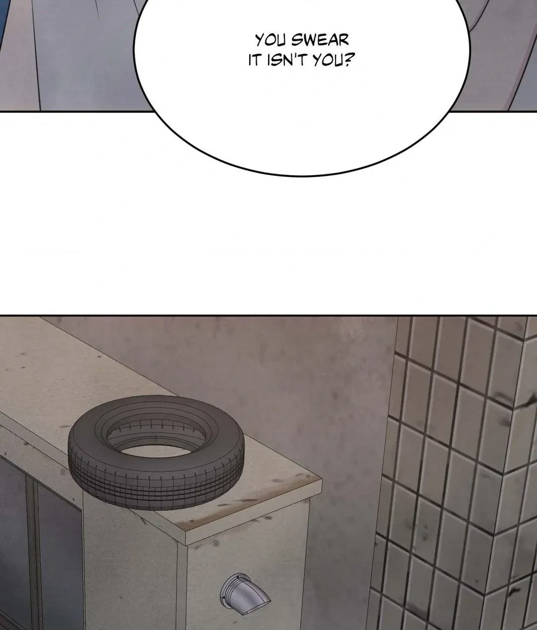 Chapter 131, page 61