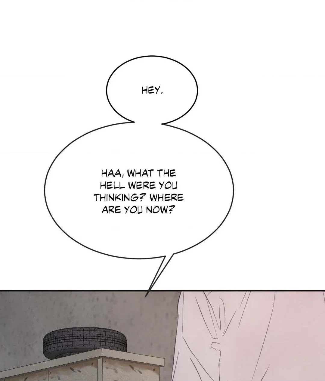 Chapter 131, page 65