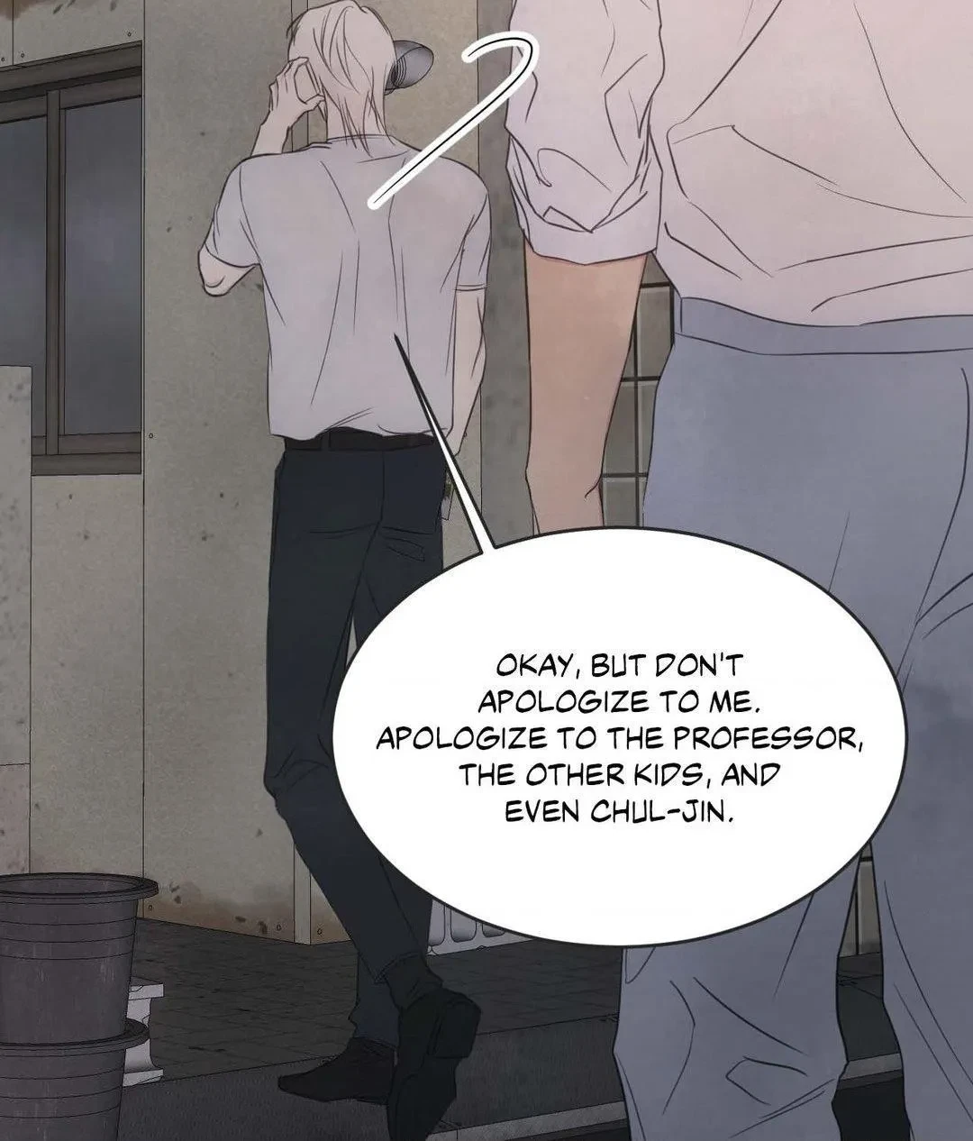 Chapter 131, page 66
