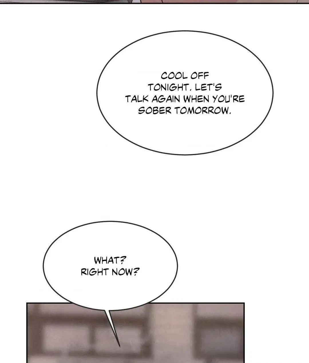 Chapter 131, page 68