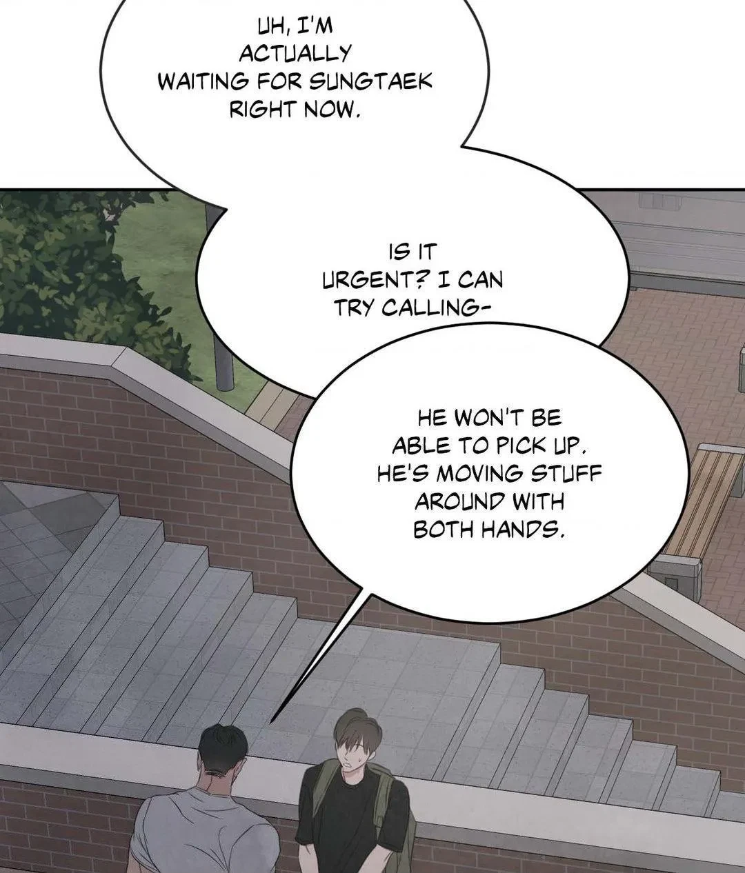 Chapter 131, page 7