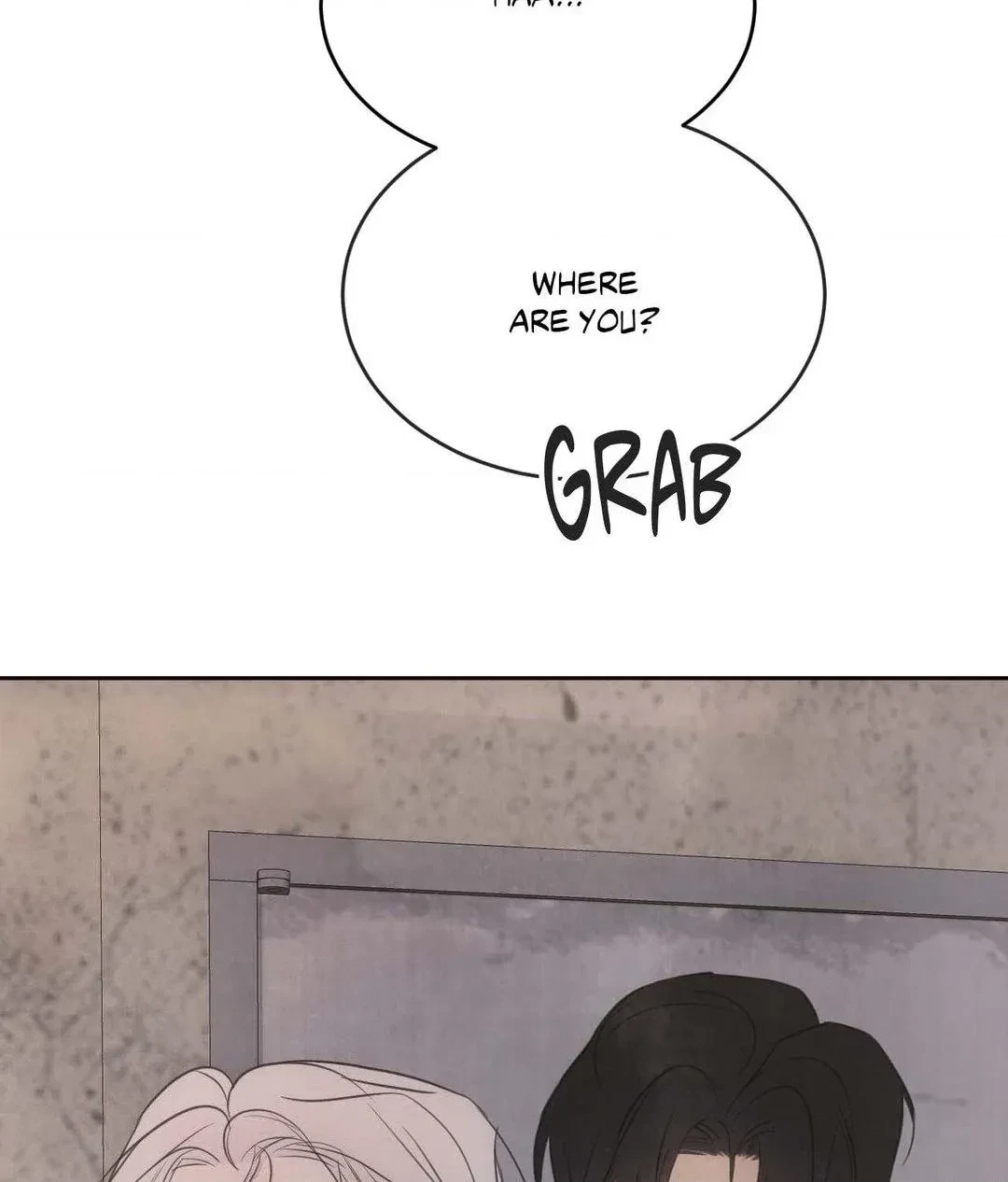 Chapter 131, page 71