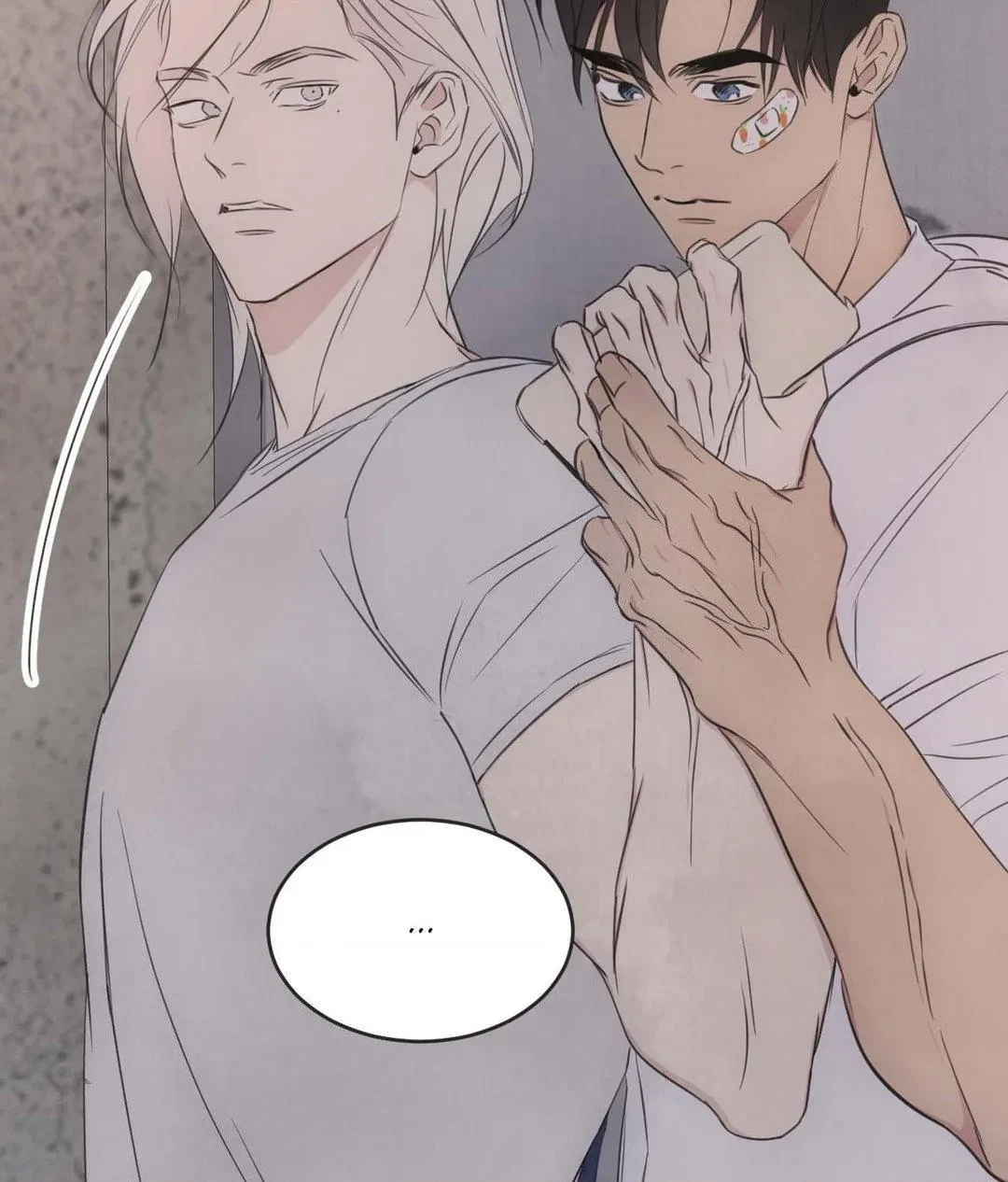 Chapter 131, page 72