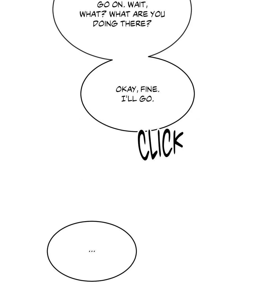 Chapter 131, page 75