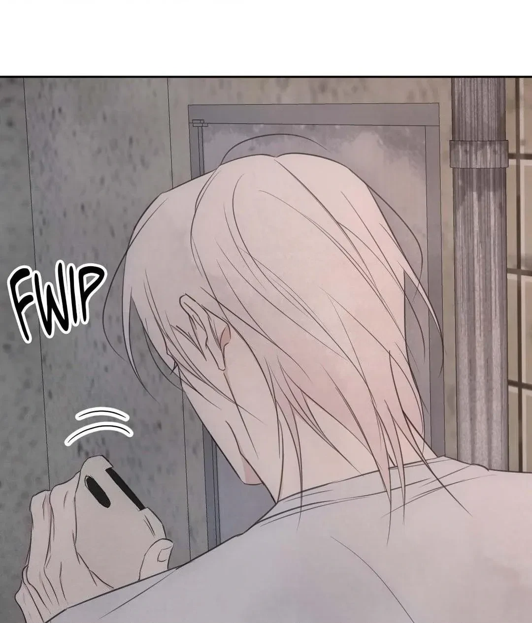 Chapter 131, page 76