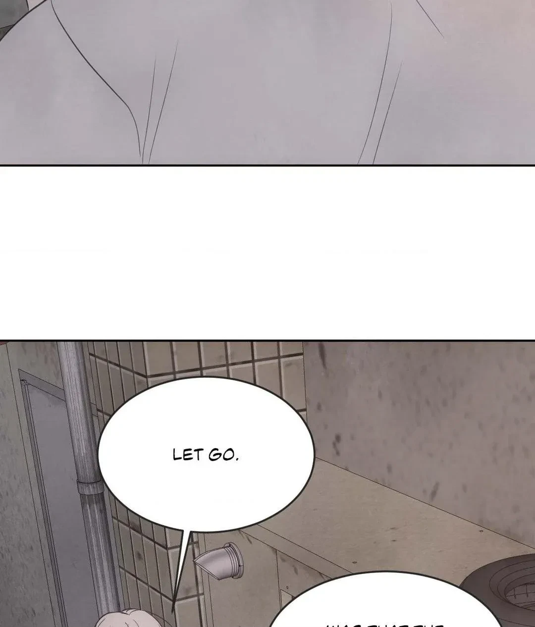 Chapter 131, page 77