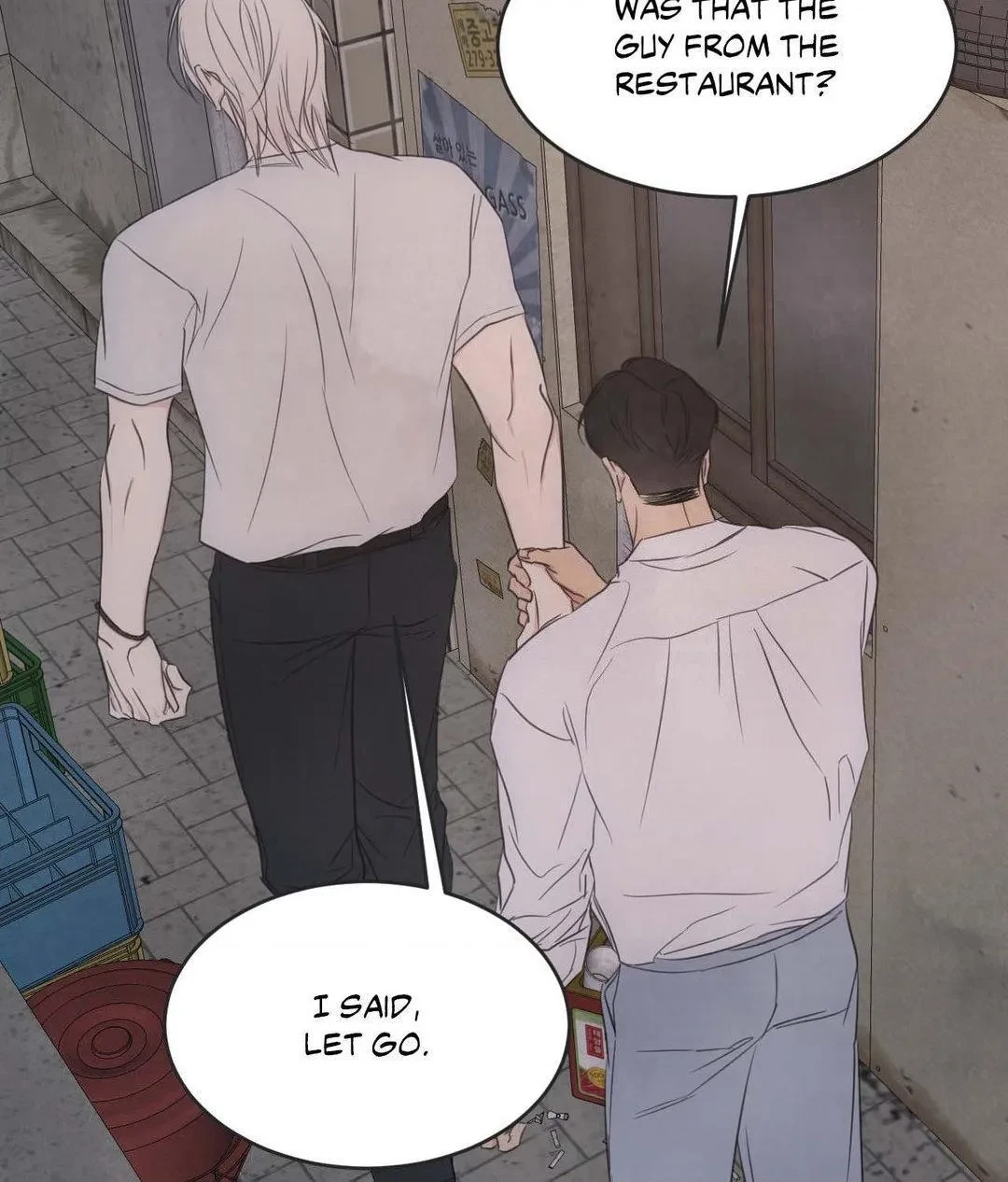 Chapter 131, page 78