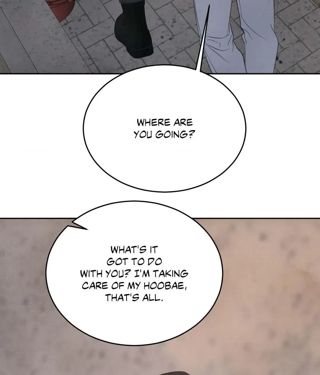 Chapter 131, page 79
