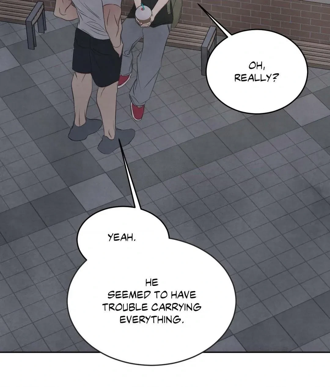 Chapter 131, page 8