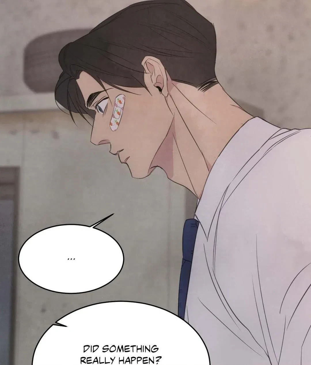 Chapter 131, page 80