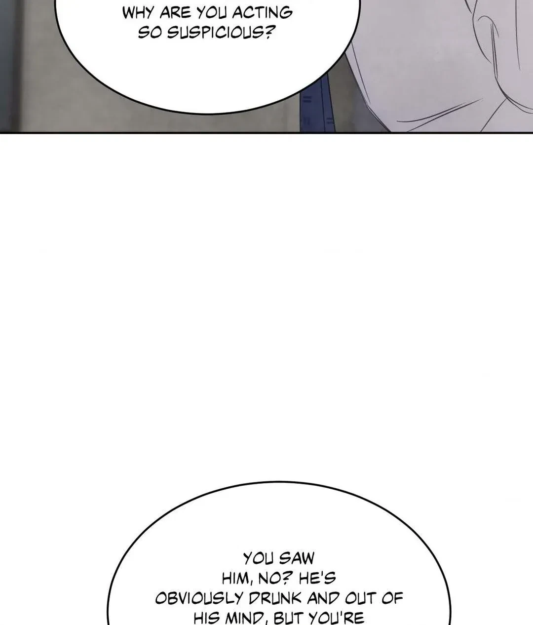 Chapter 131, page 81