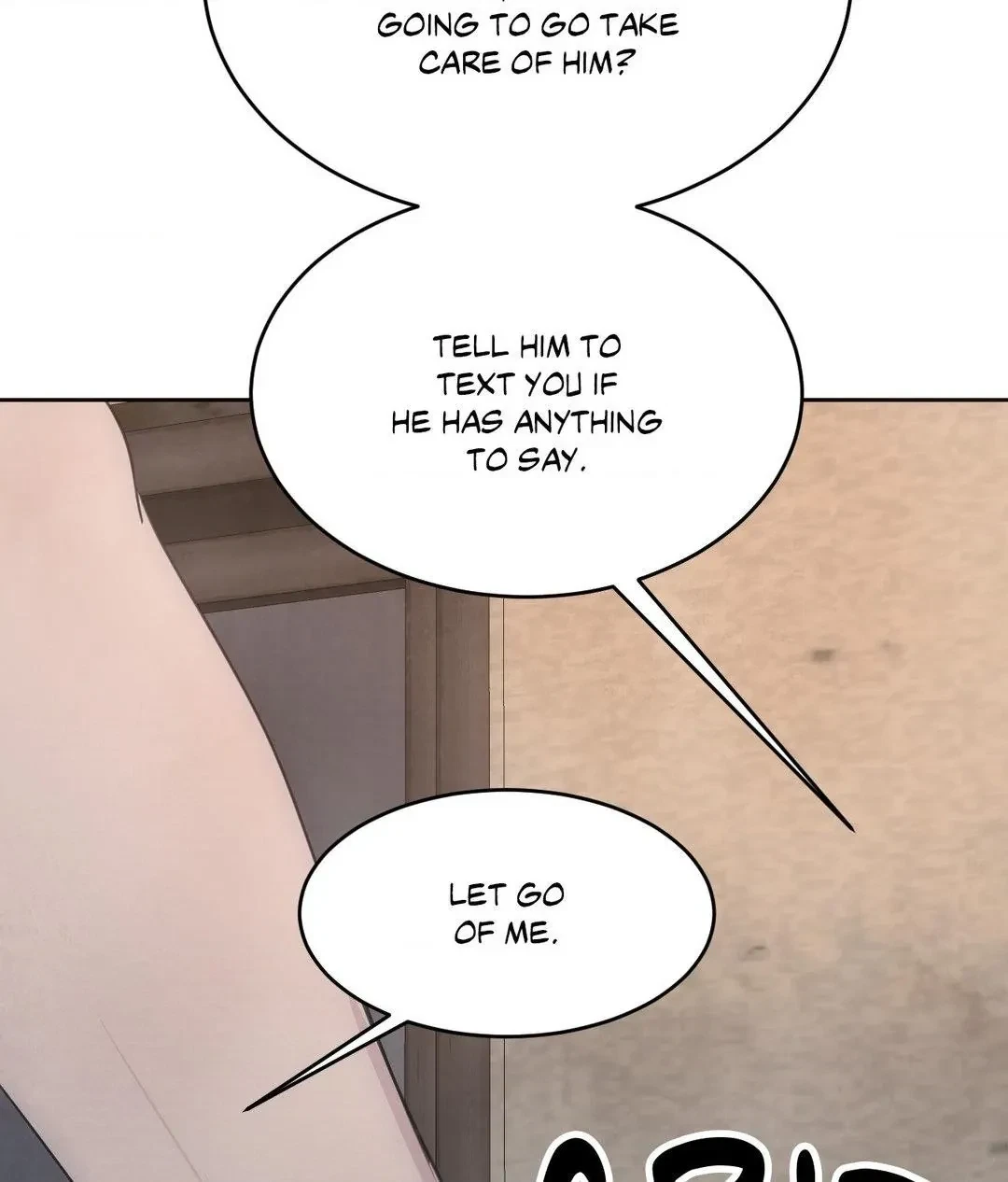 Chapter 131, page 82
