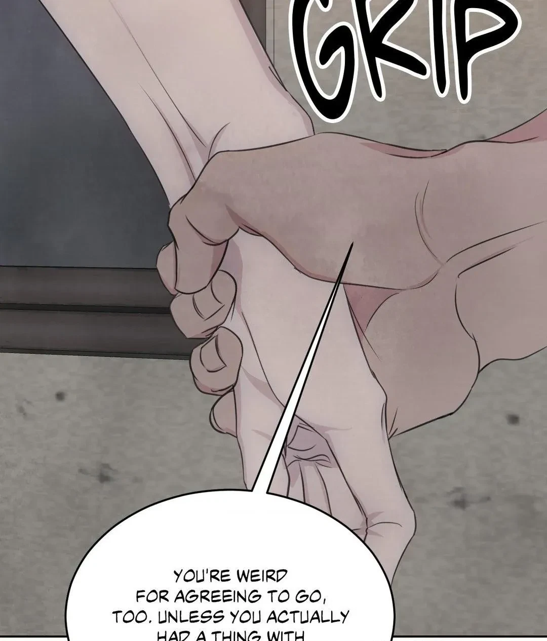 Chapter 131, page 83