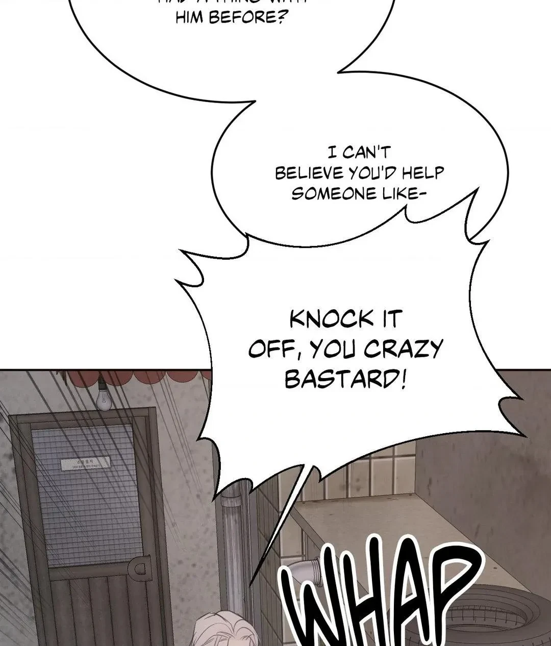 Chapter 131, page 84