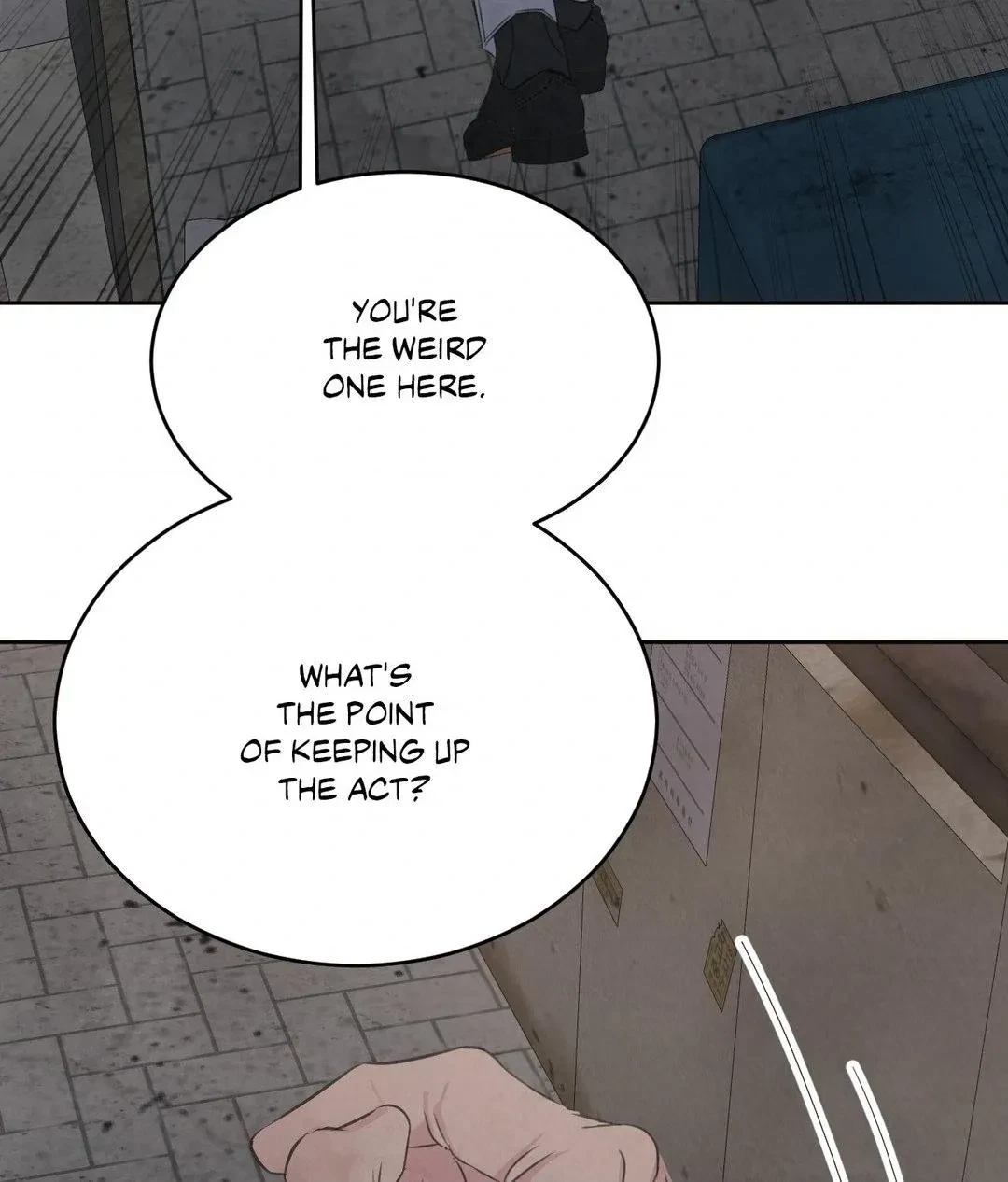 Chapter 131, page 86