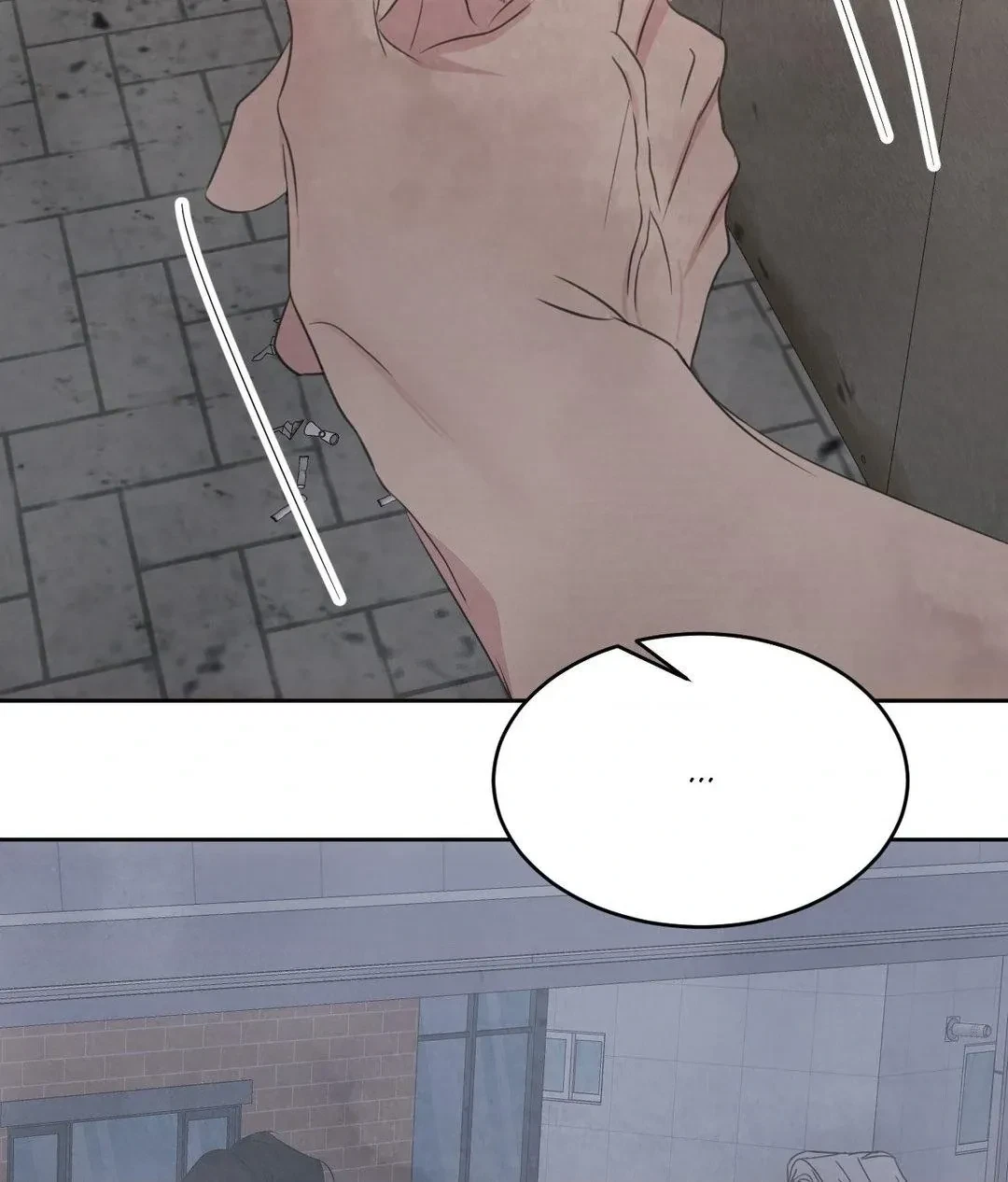 Chapter 131, page 87