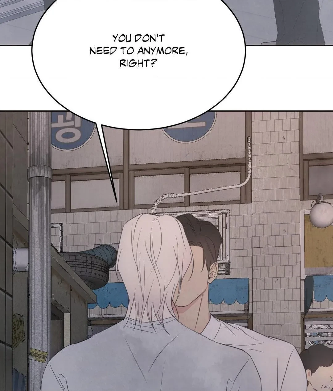 Chapter 131, page 89