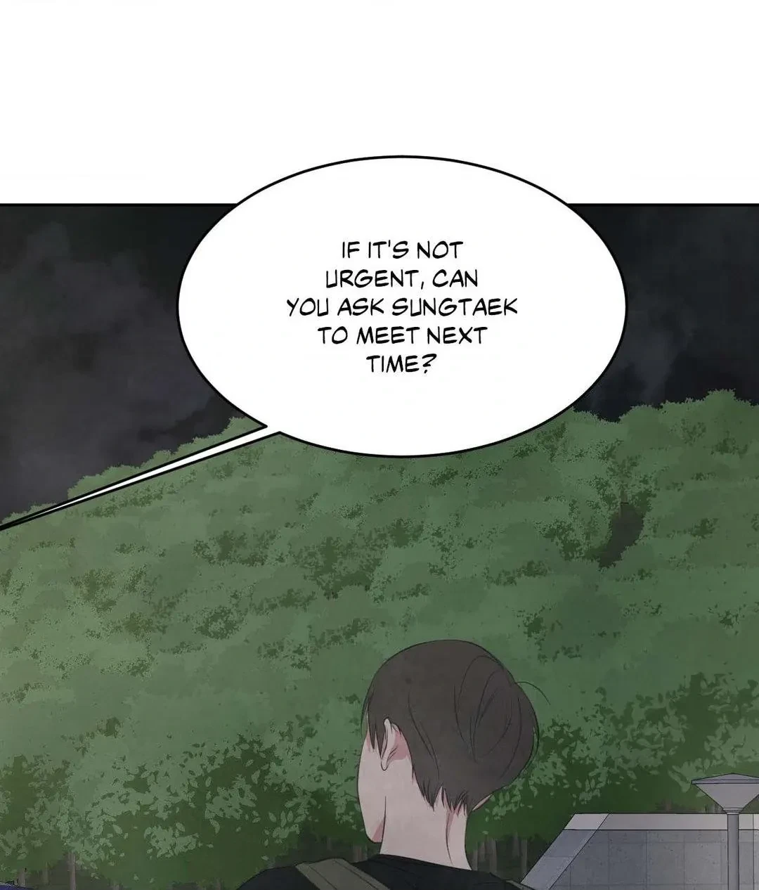 Chapter 131, page 9