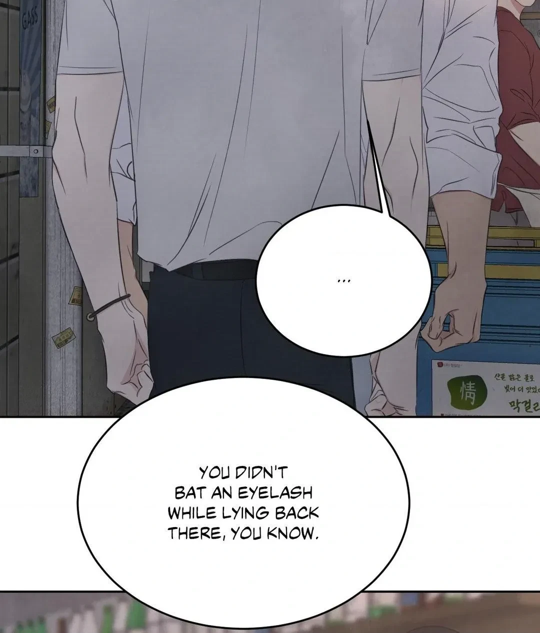 Chapter 131, page 90